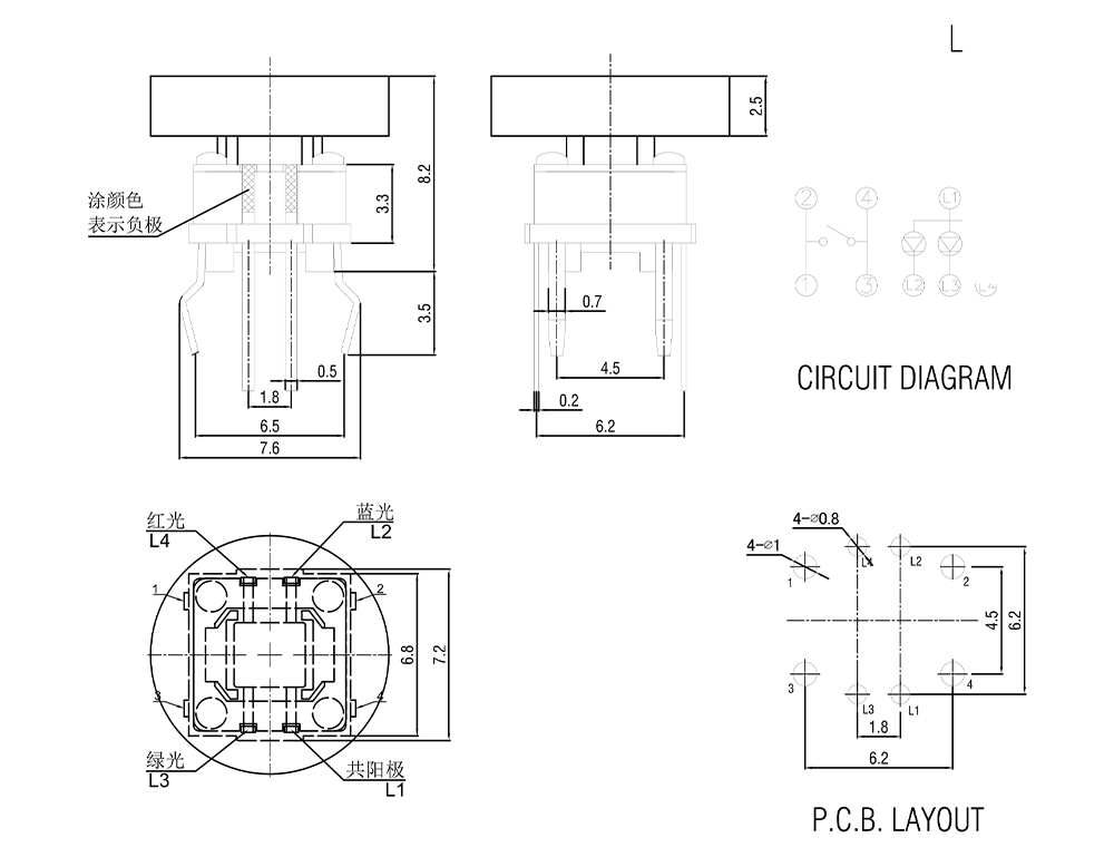 1685687543740725.jpg 未標(biāo)題-2.jpg